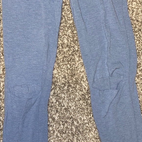 Fashion nova high rise jogger - Picture 3 of 3